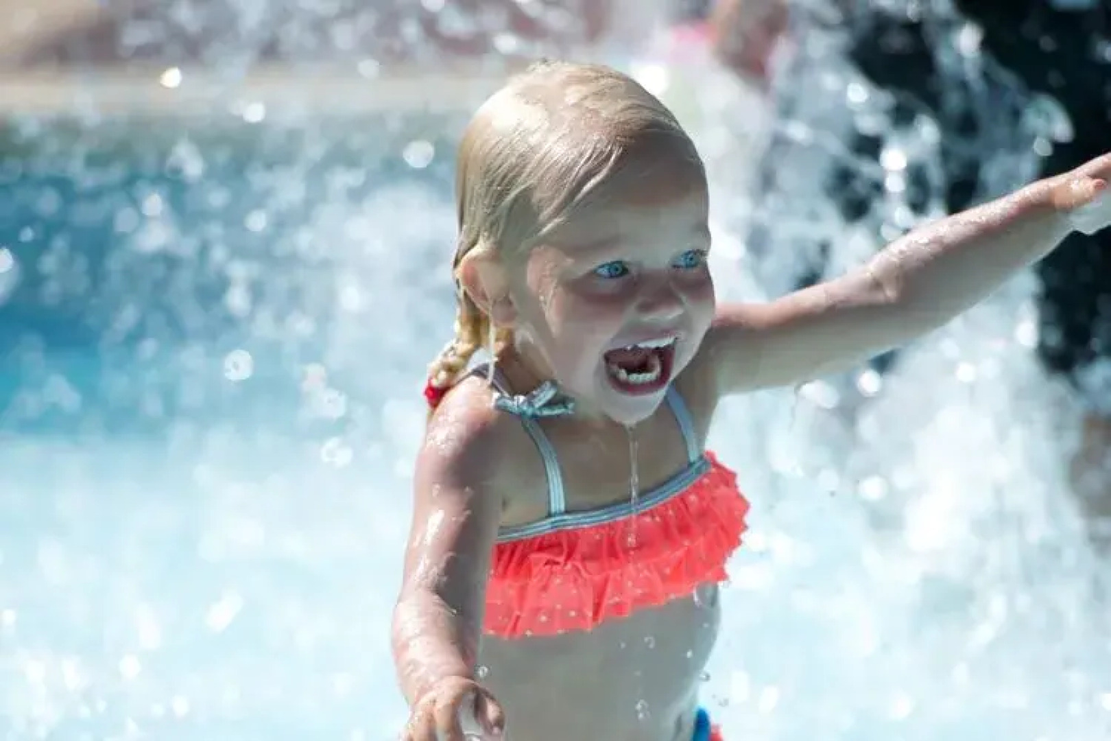 Spacious Family Villa Uden