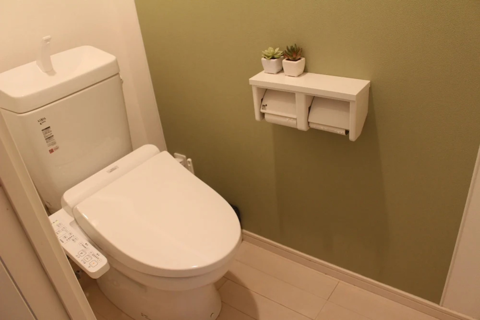 Okinawa Nanjyo Kirara Ikoinoie