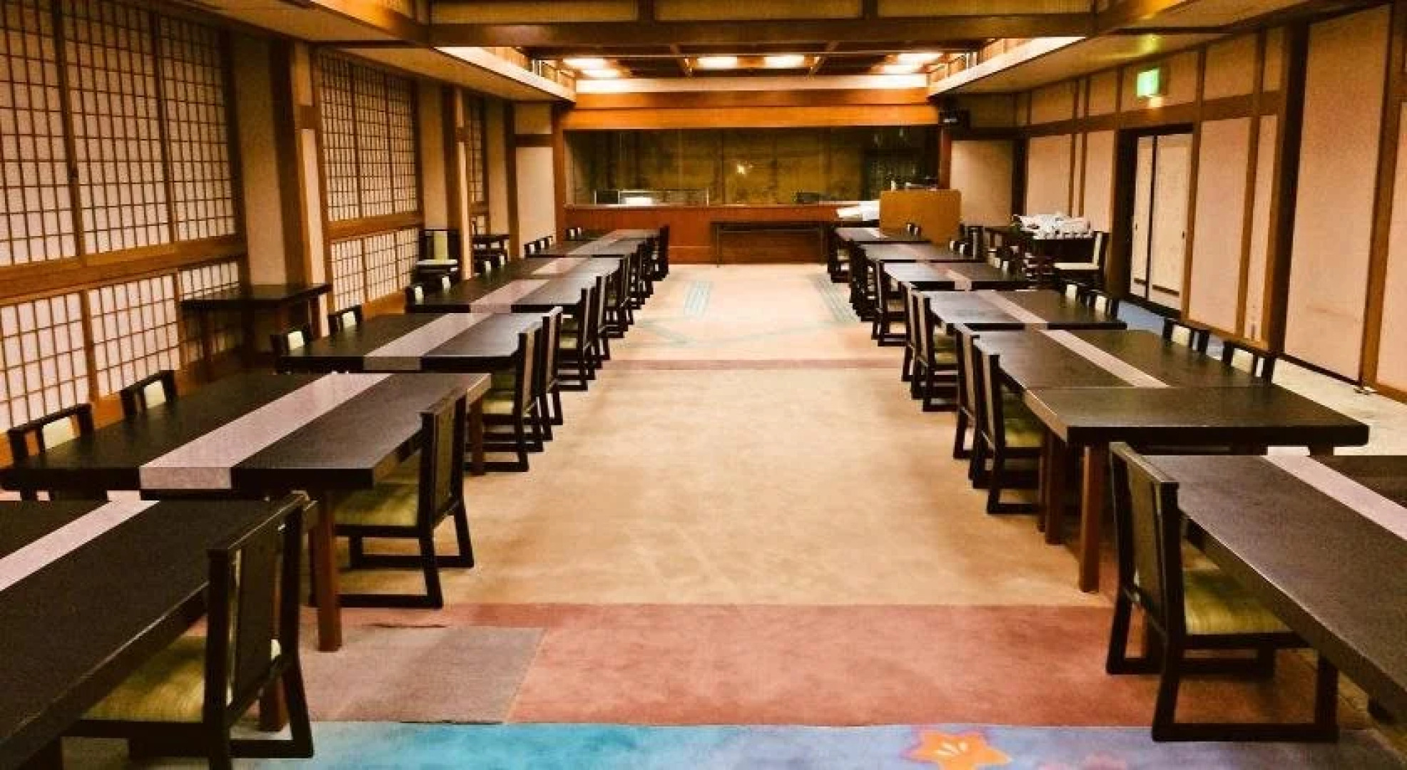 Hamasaka Onsen Totoya