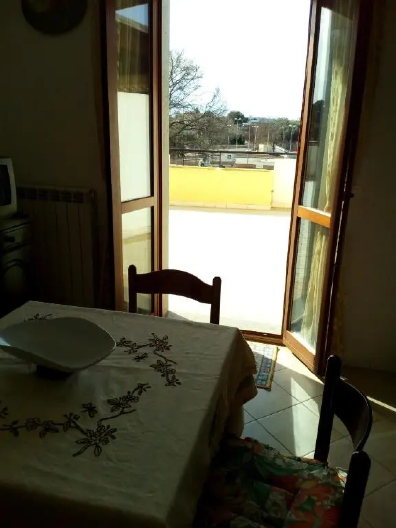 Luce