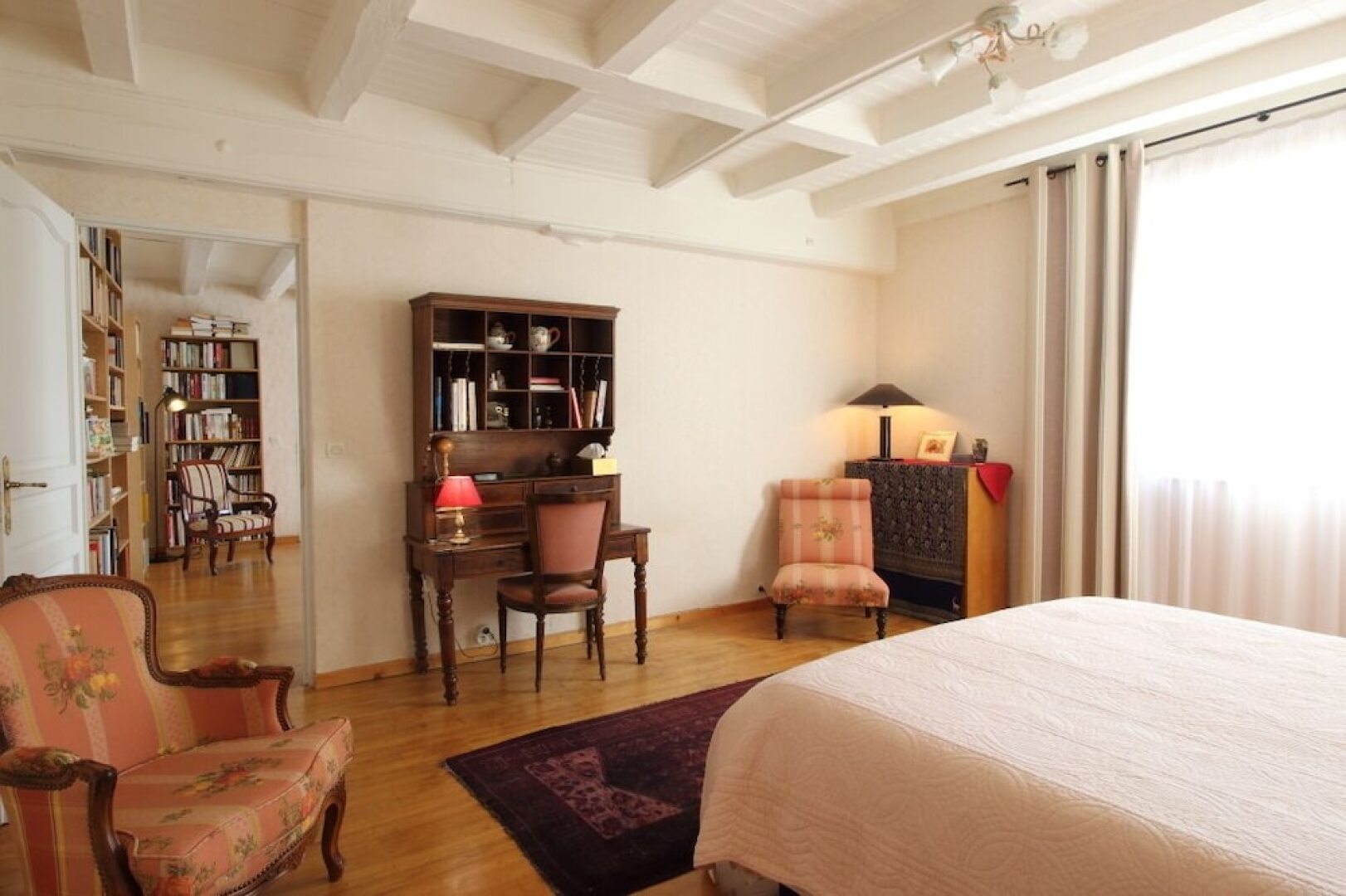 Chambres d'Hotes Le Clos Marie