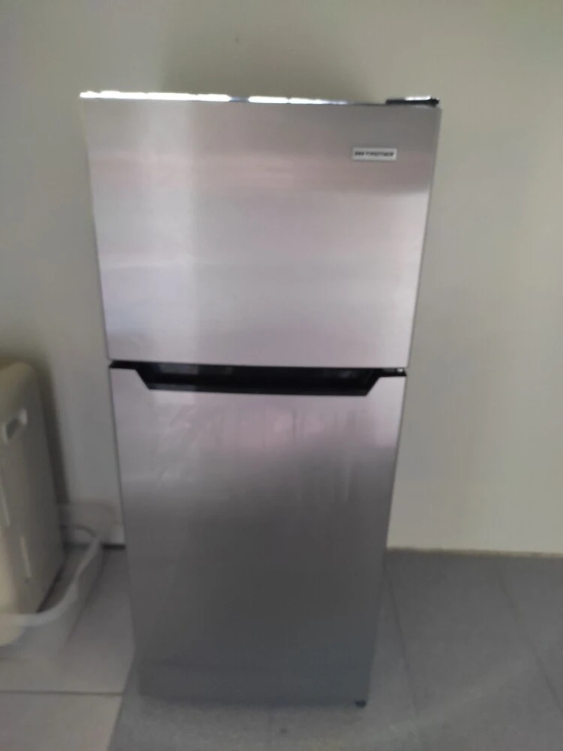 La Jungla Experience