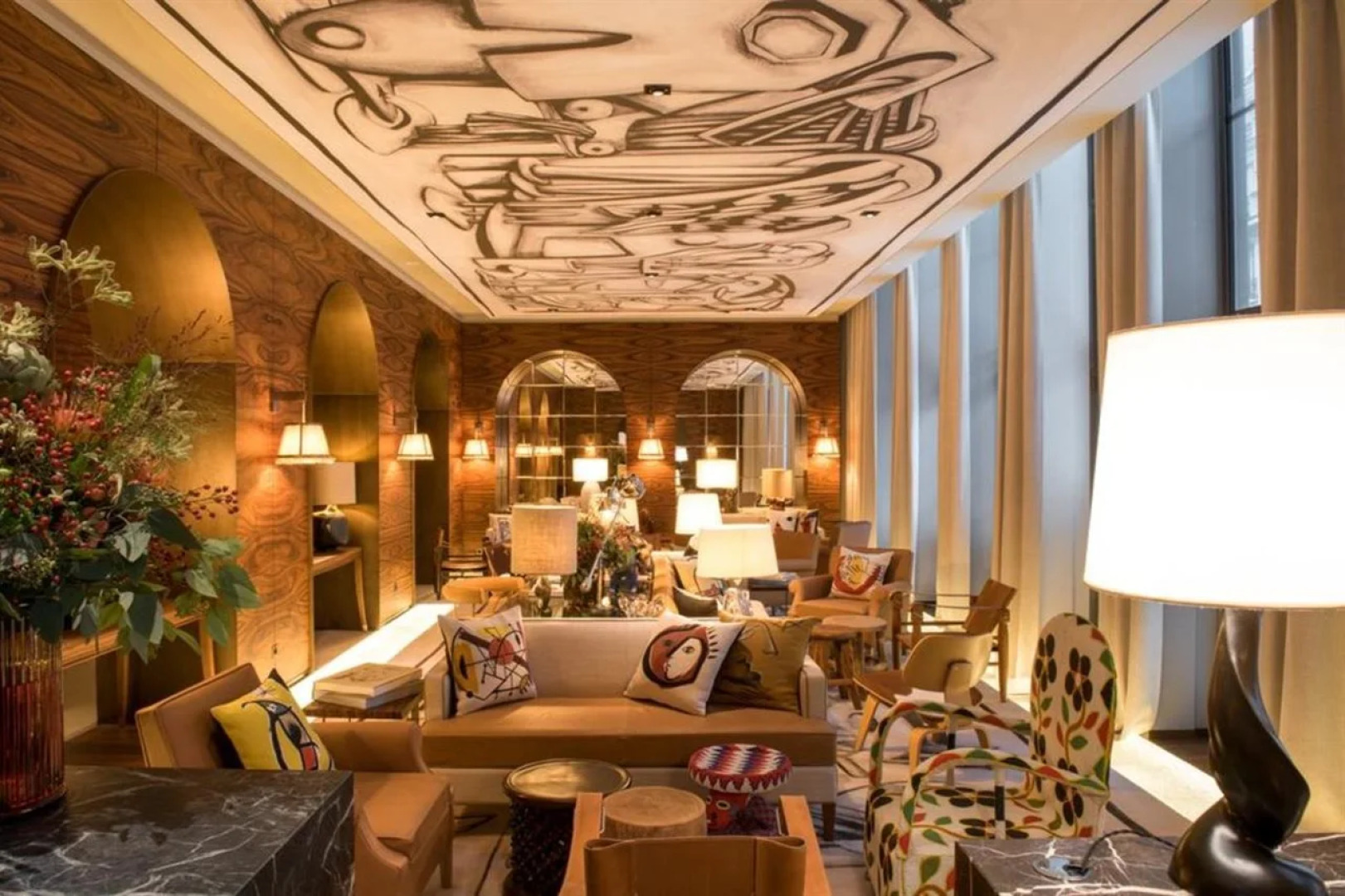 Brach Paris - Evok Collection