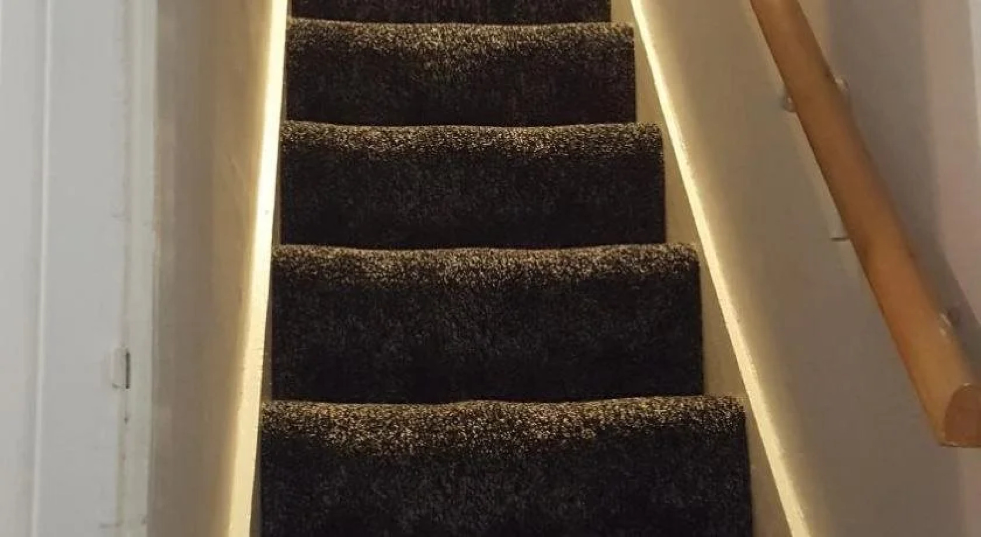 Albert & Victoria Hotel