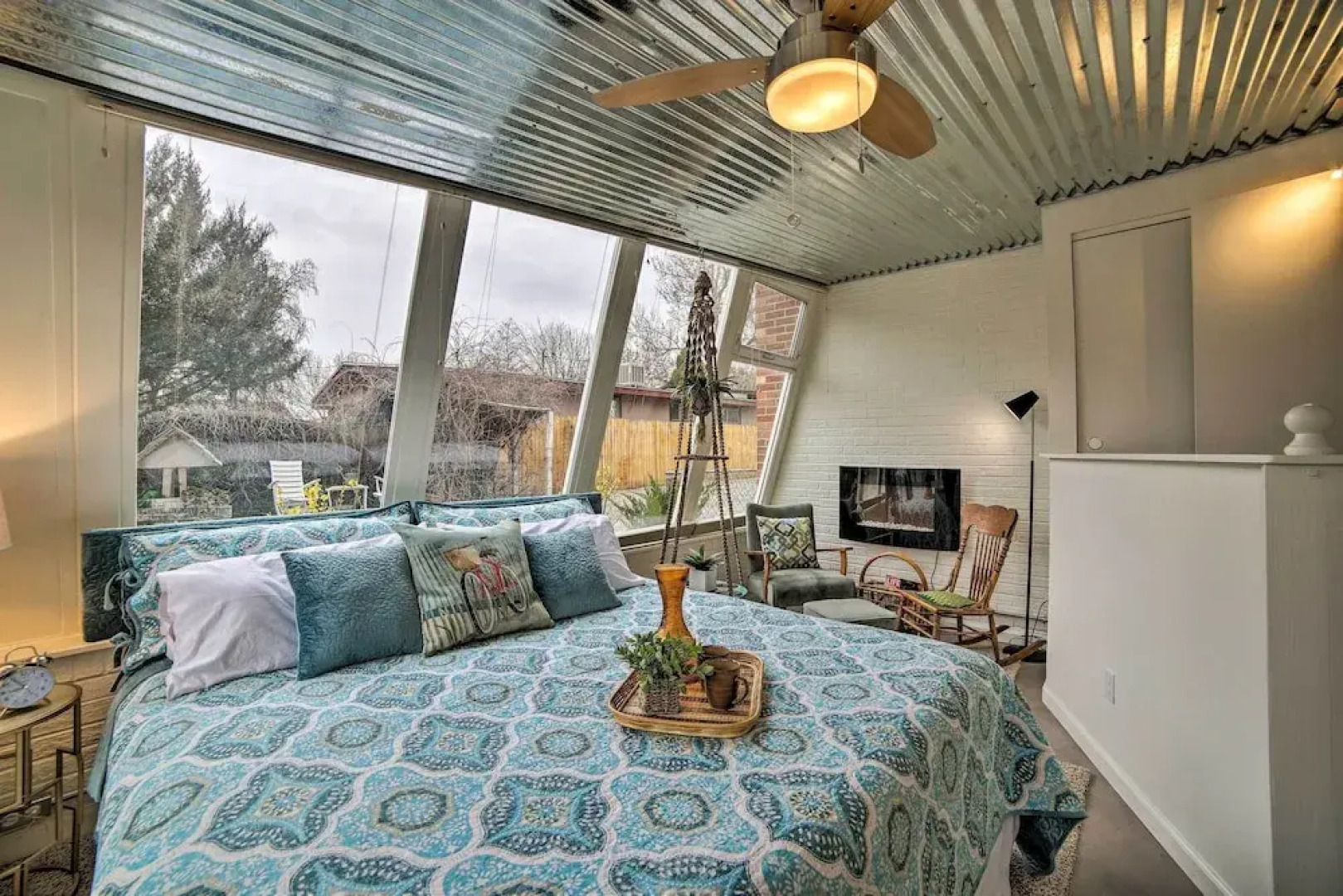 Cozy Grand Junction Bungalow by Trails + Wineries!