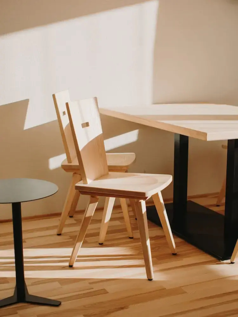 Alpin Garni Das Kleine Hotel