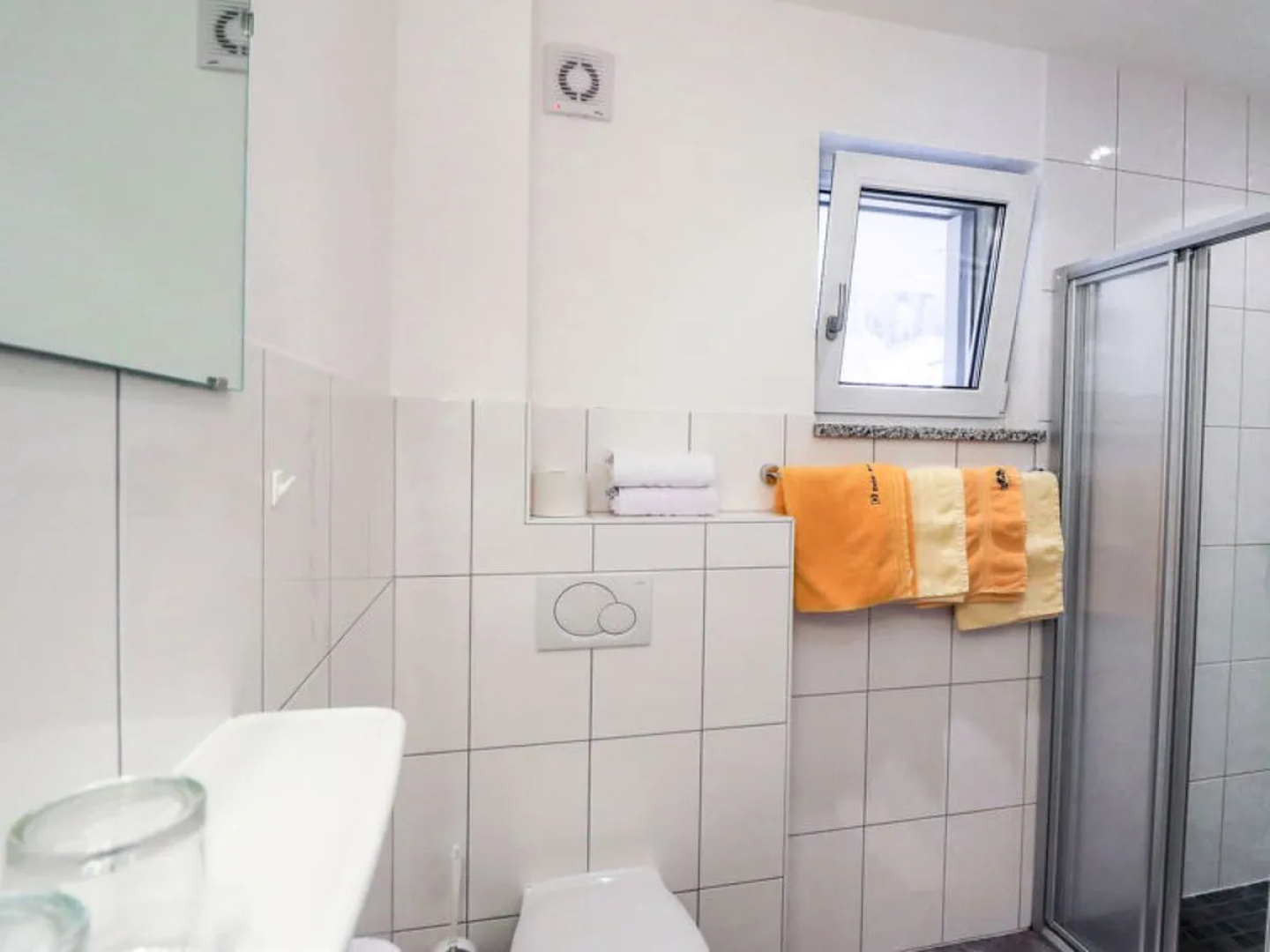 Apartment Rosi Quercianella 30828
