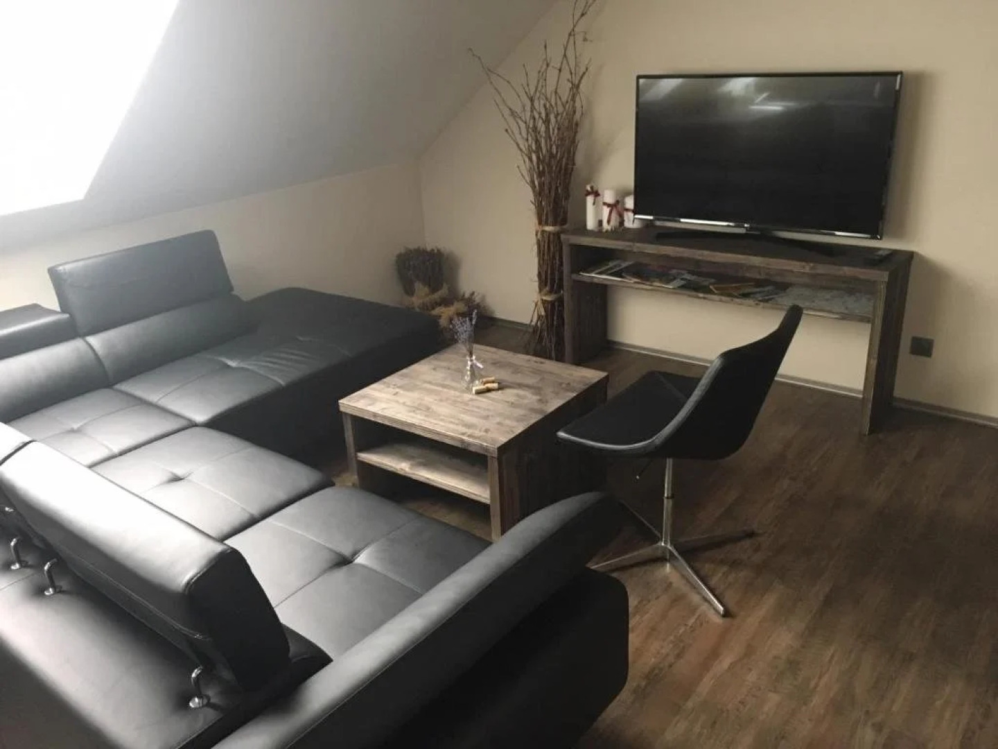 Penzion Vino Hruska Blatnicka