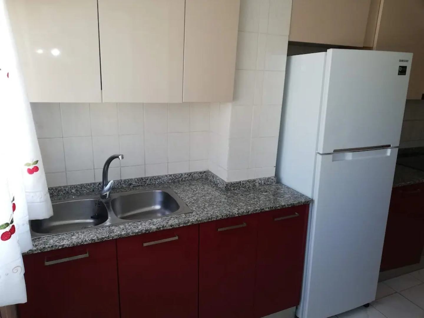 Europa esc.B 3º izq