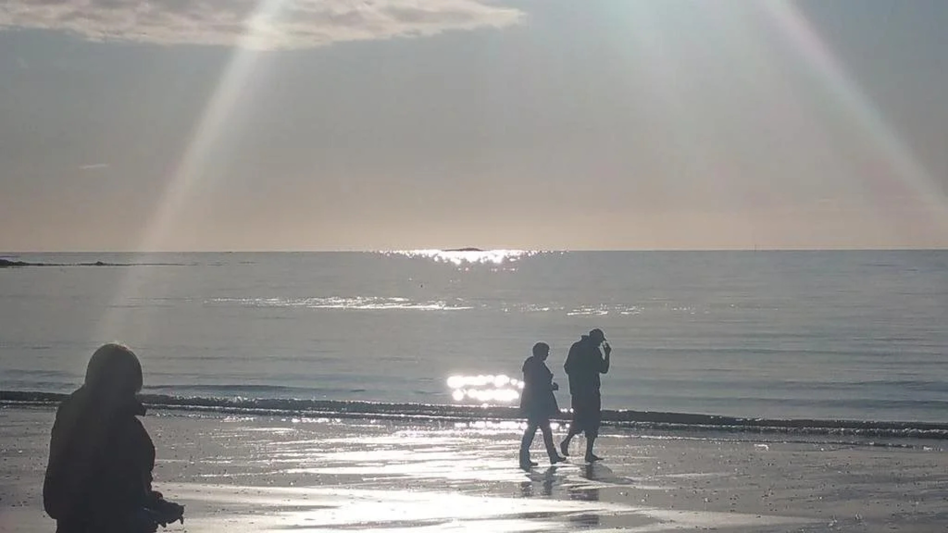 Aalesund Airport Hotel