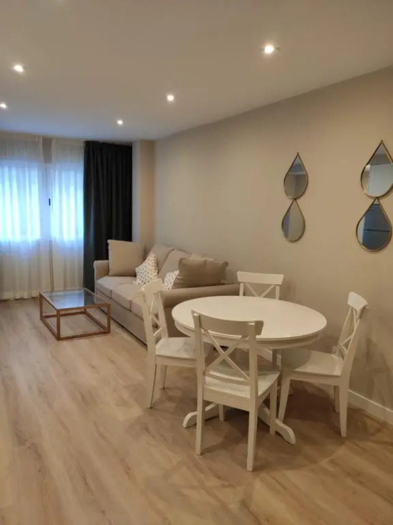 Apartamentos Mar 16 Bellamar 2