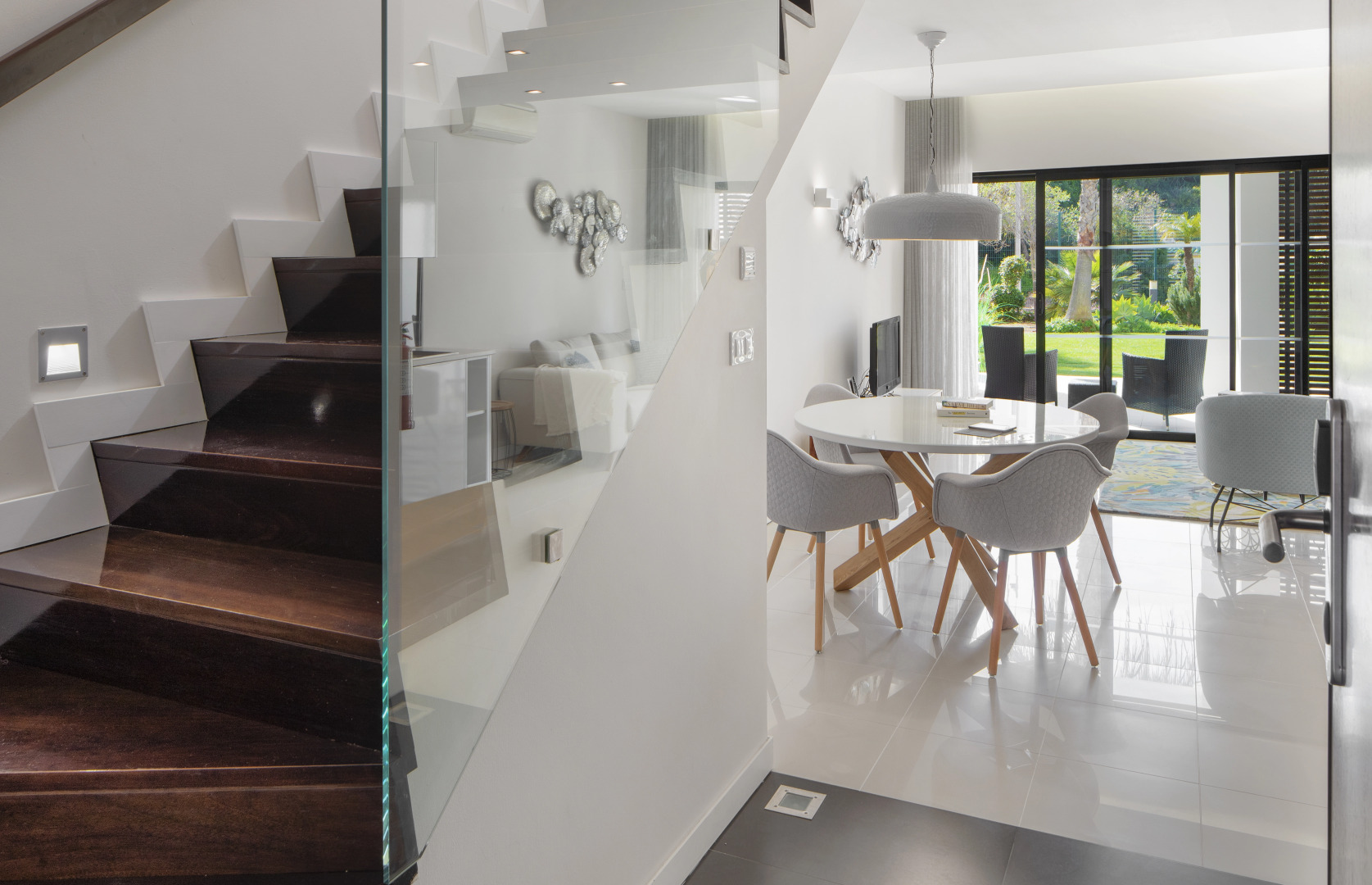 Belmar Spa & Beach Resort