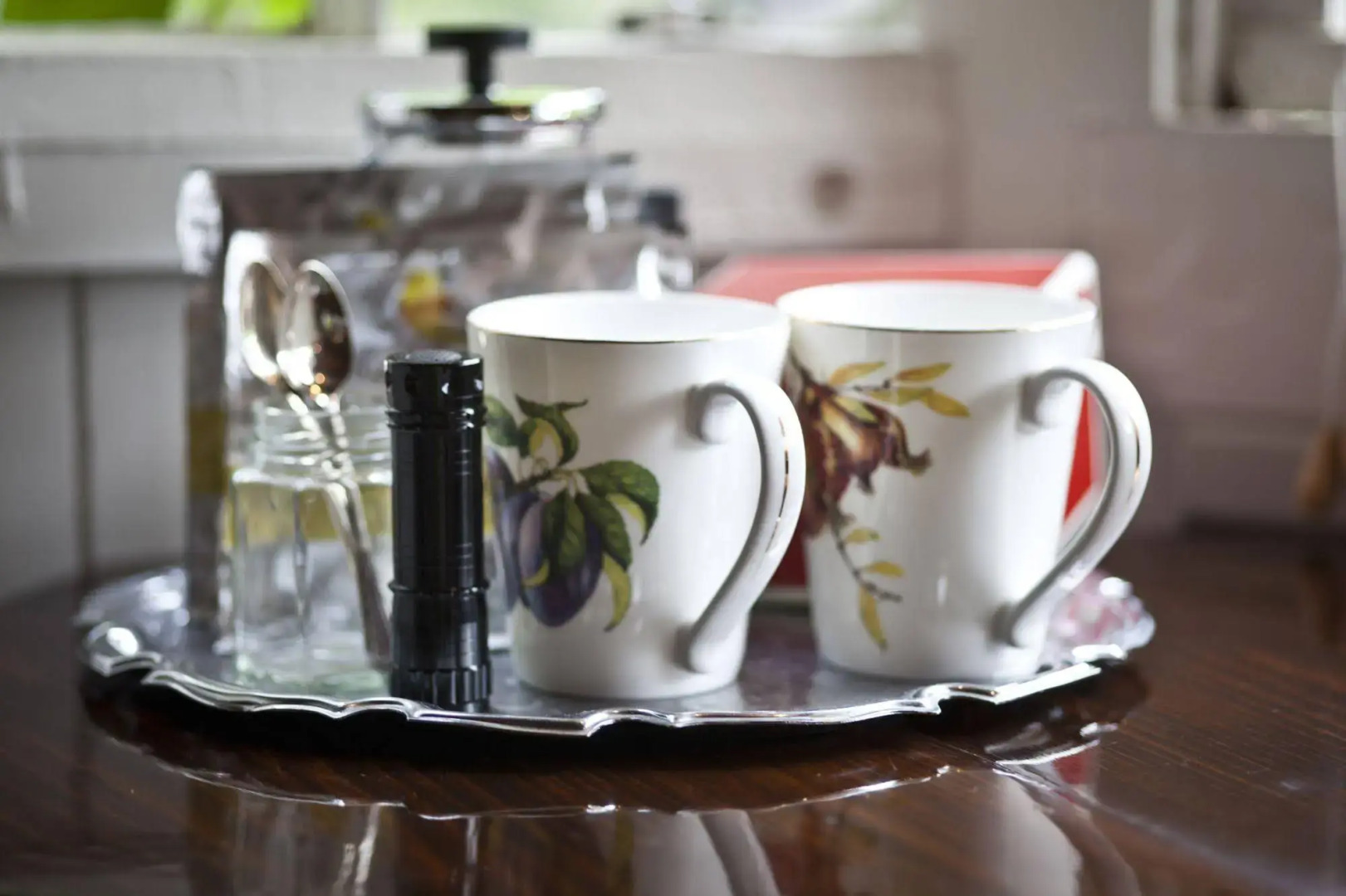 Olivers Central Otago