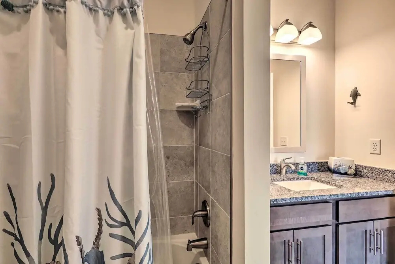 Lewes Vacation Rental on Rehoboth Bay!