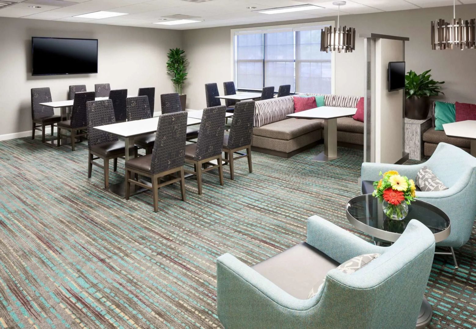 Residence Inn by Marriott Kansas City Overland Park