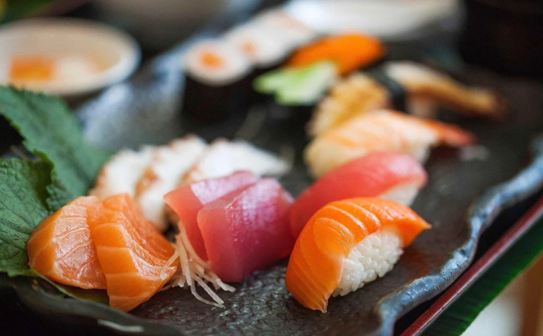 Delta Hotels by Marriott Toronto East