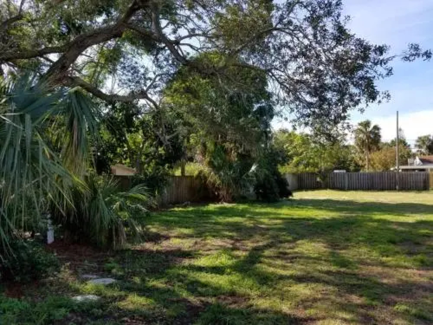 House 3 Min From Beach
