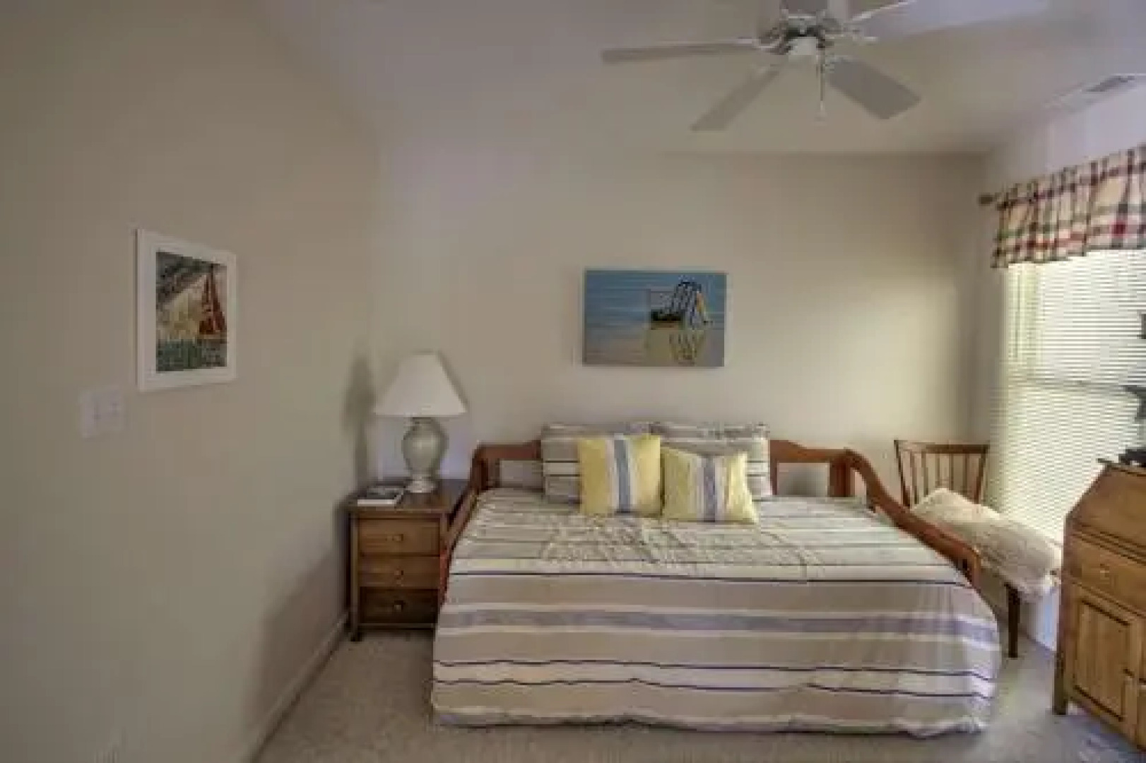 53023 Lakeshore Drive