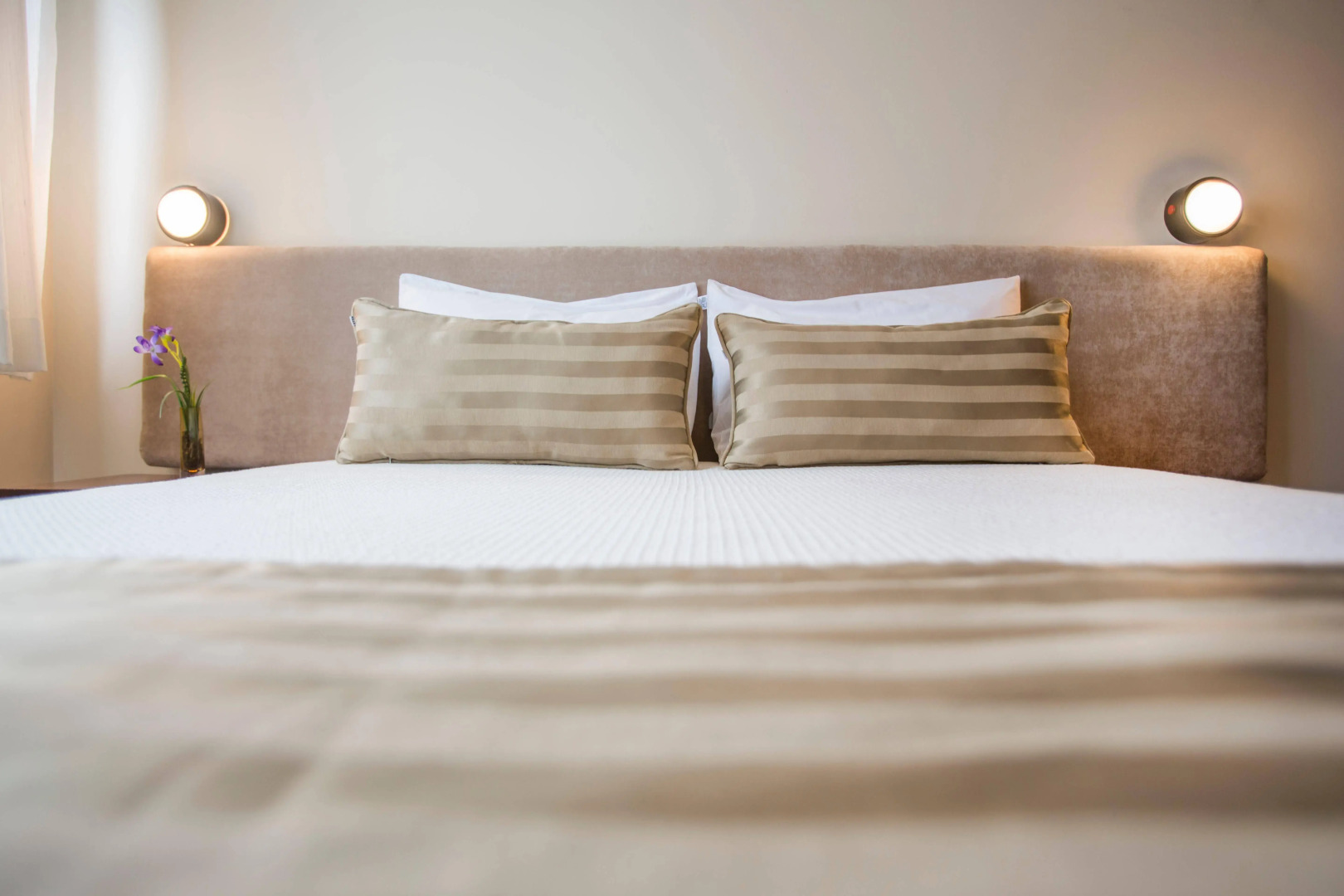 Astron St Moritz by Nobile