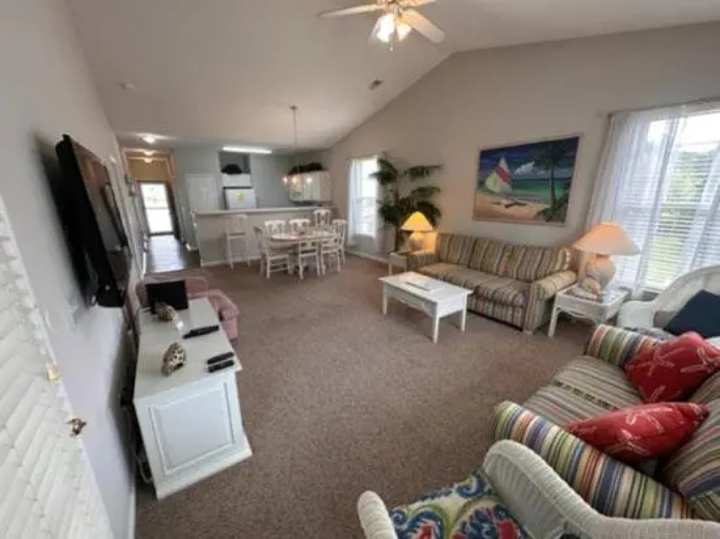 23C-Sandpiper-Bay-(Sunset-Beach)