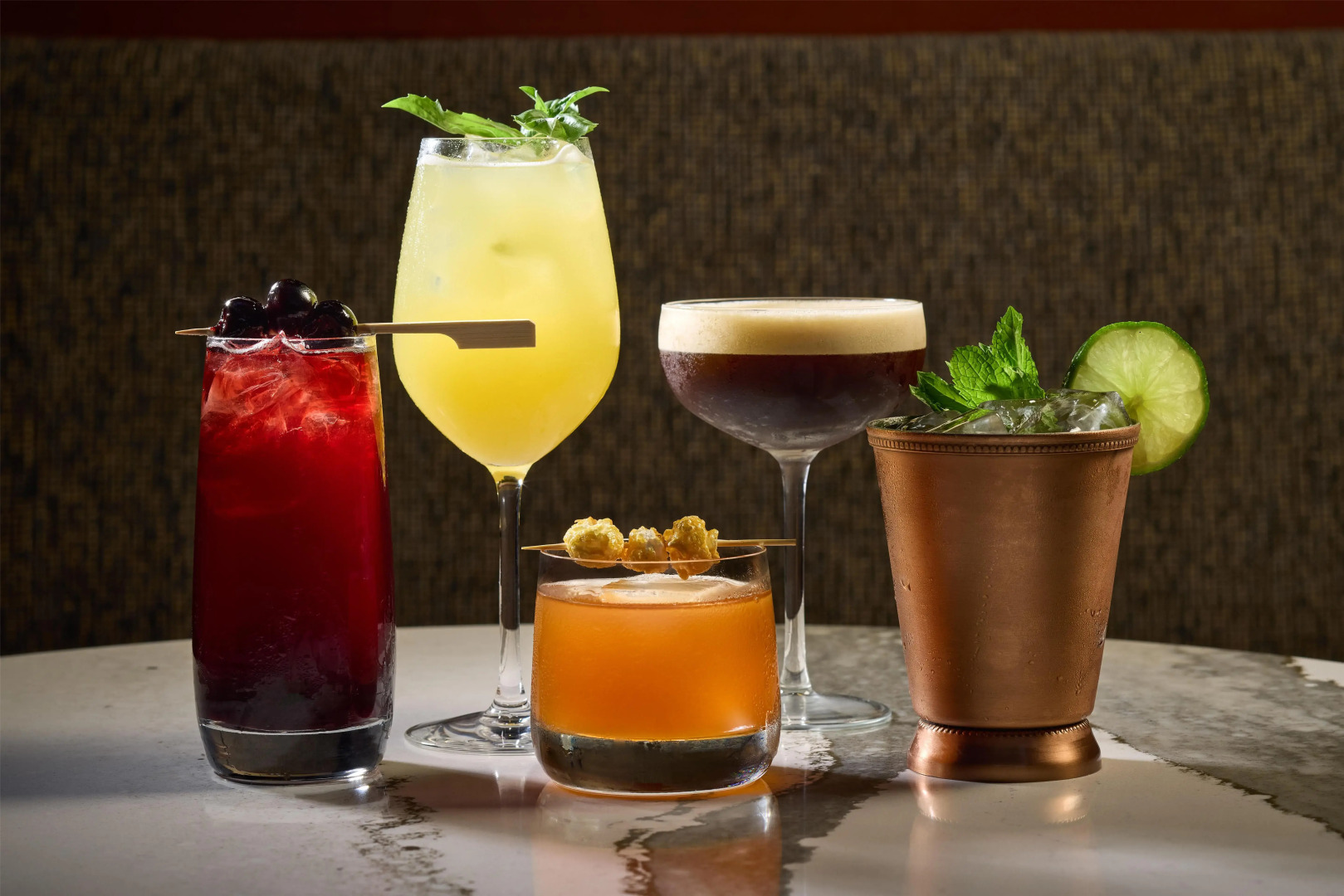 Hyatt Regency Washington on Capitol Hill