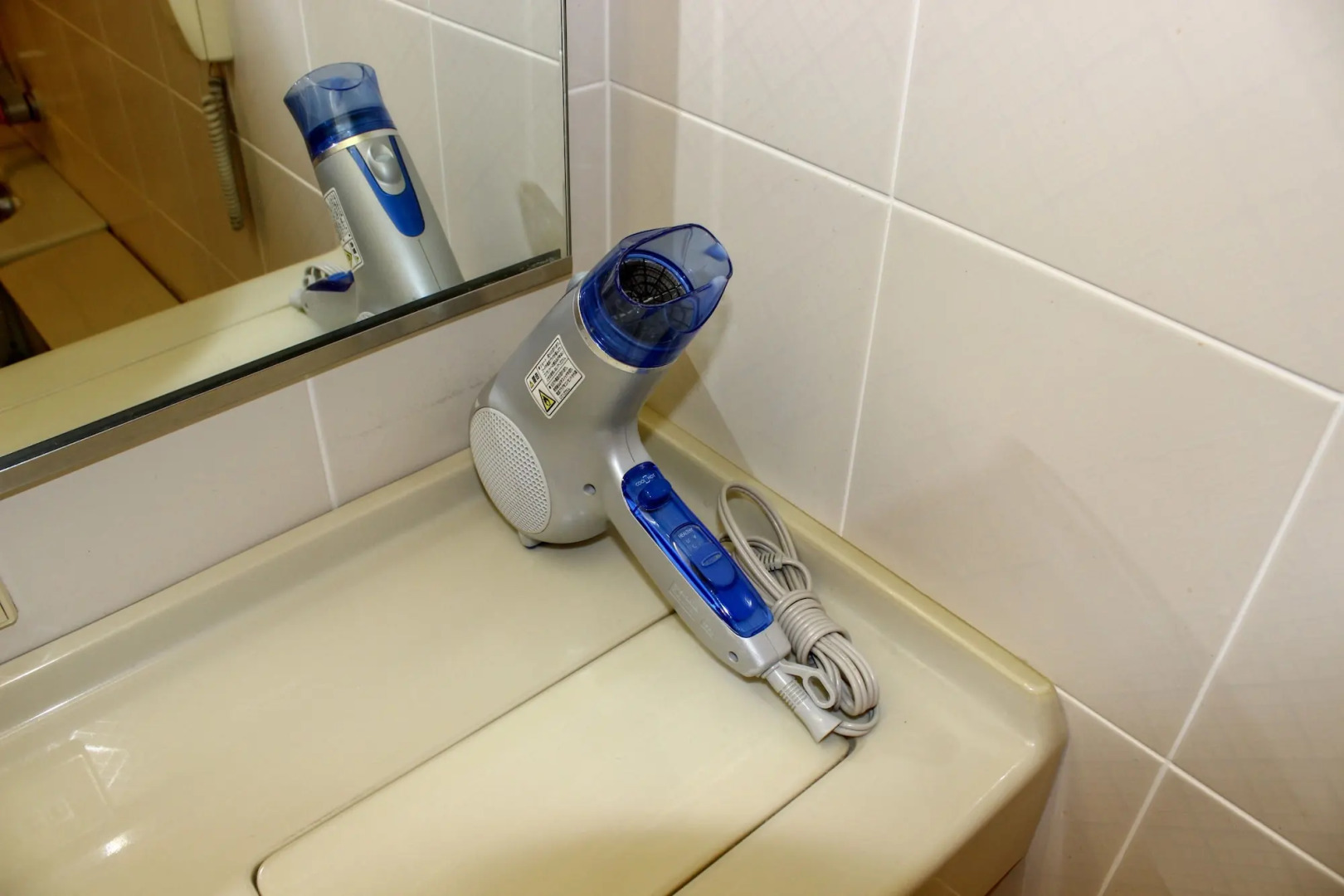 Hotel Higashinihon Utsunomiya