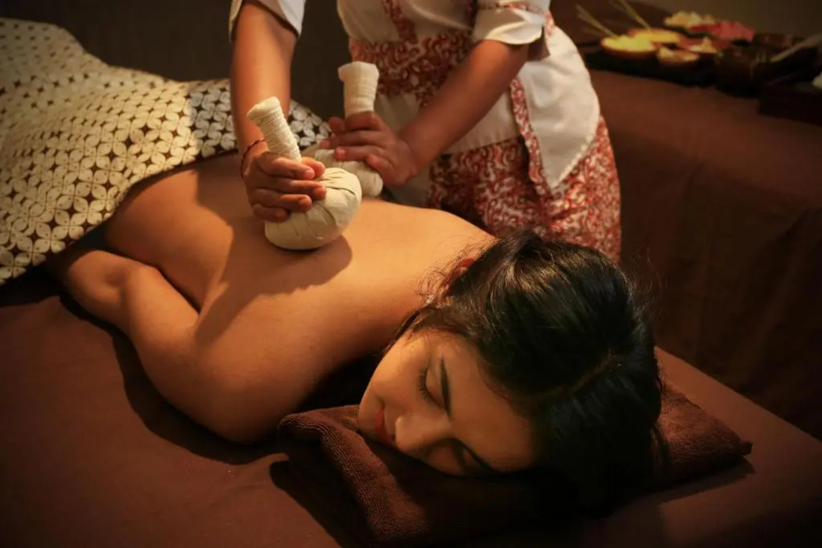 Anathera Resort Kuta