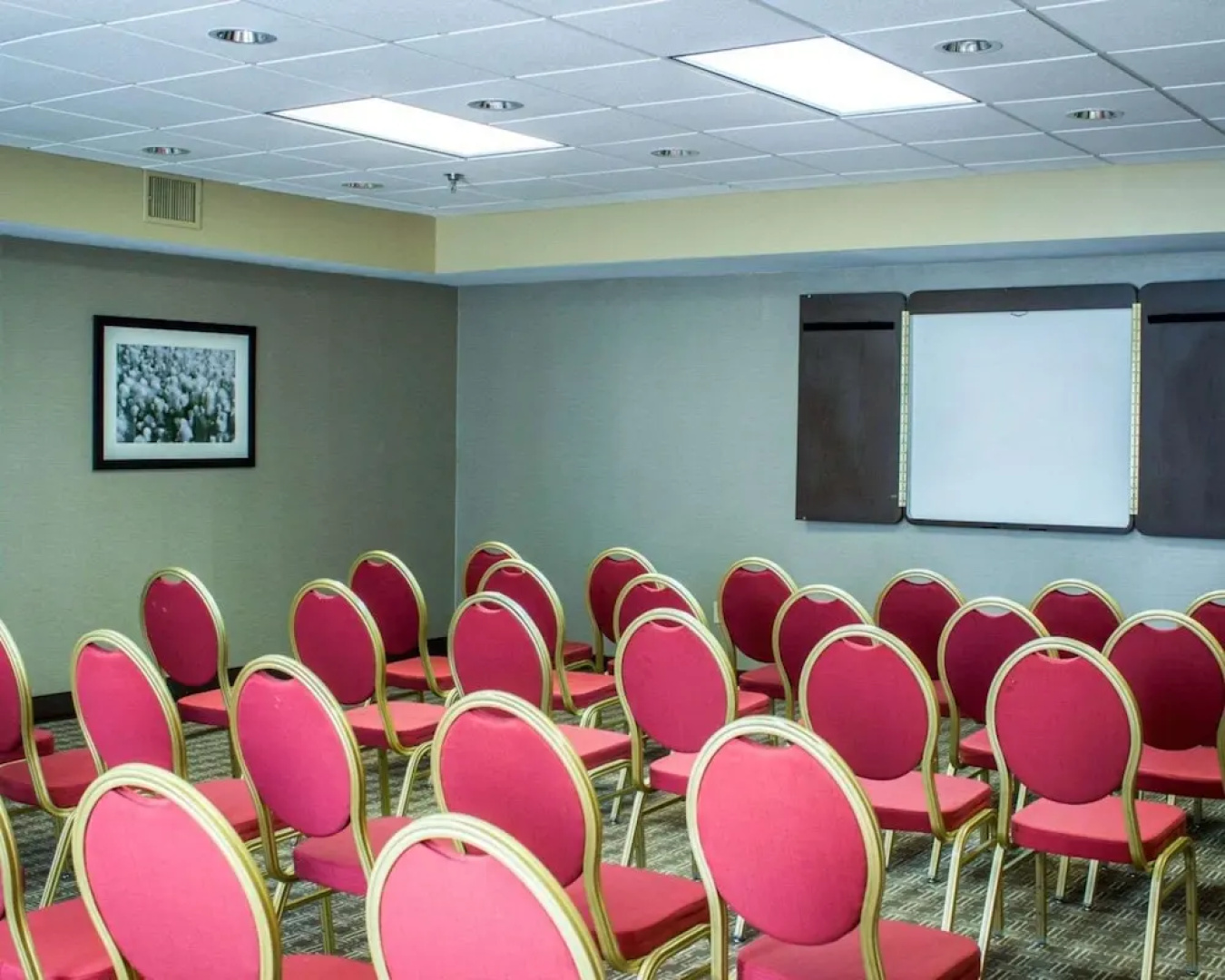 Comfort Inn Fuquay Varina