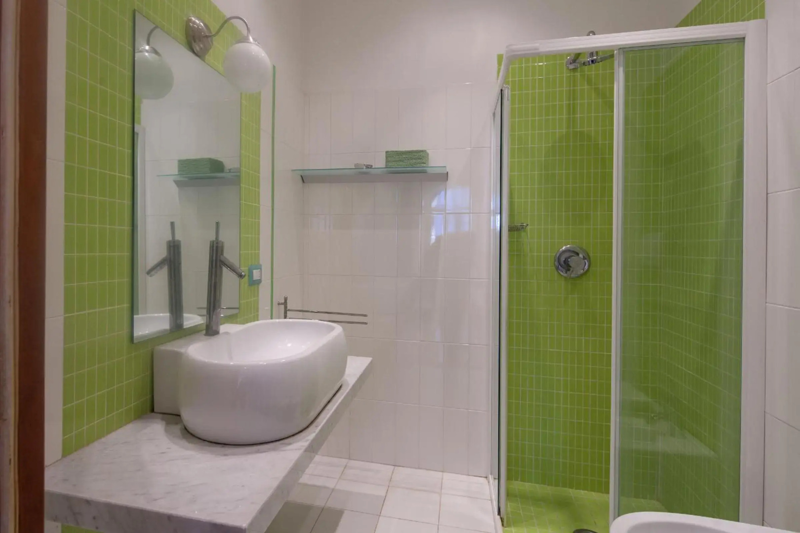 Villa Vernazza Cinque Terre