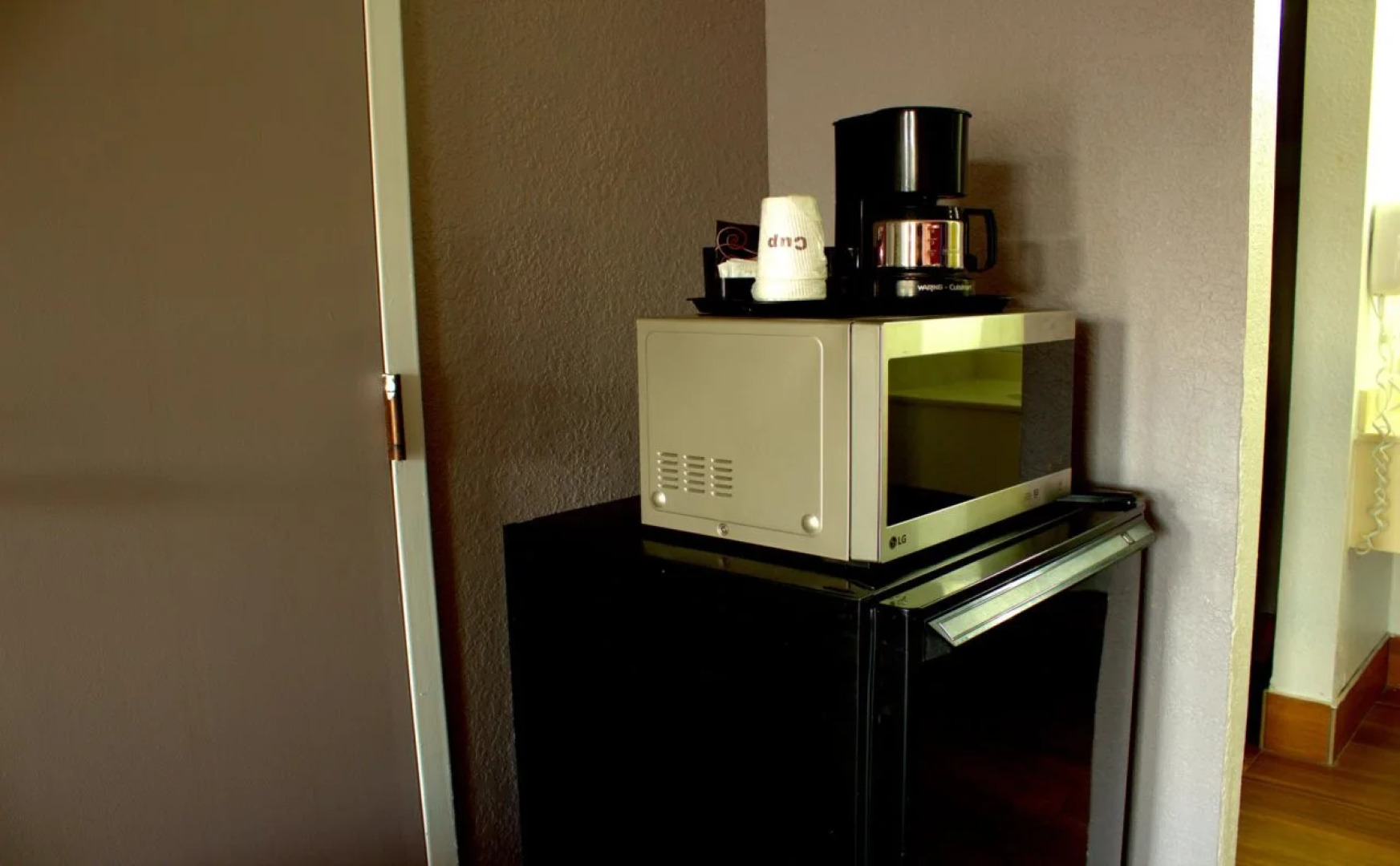 OYO Hotel Kissimmee West