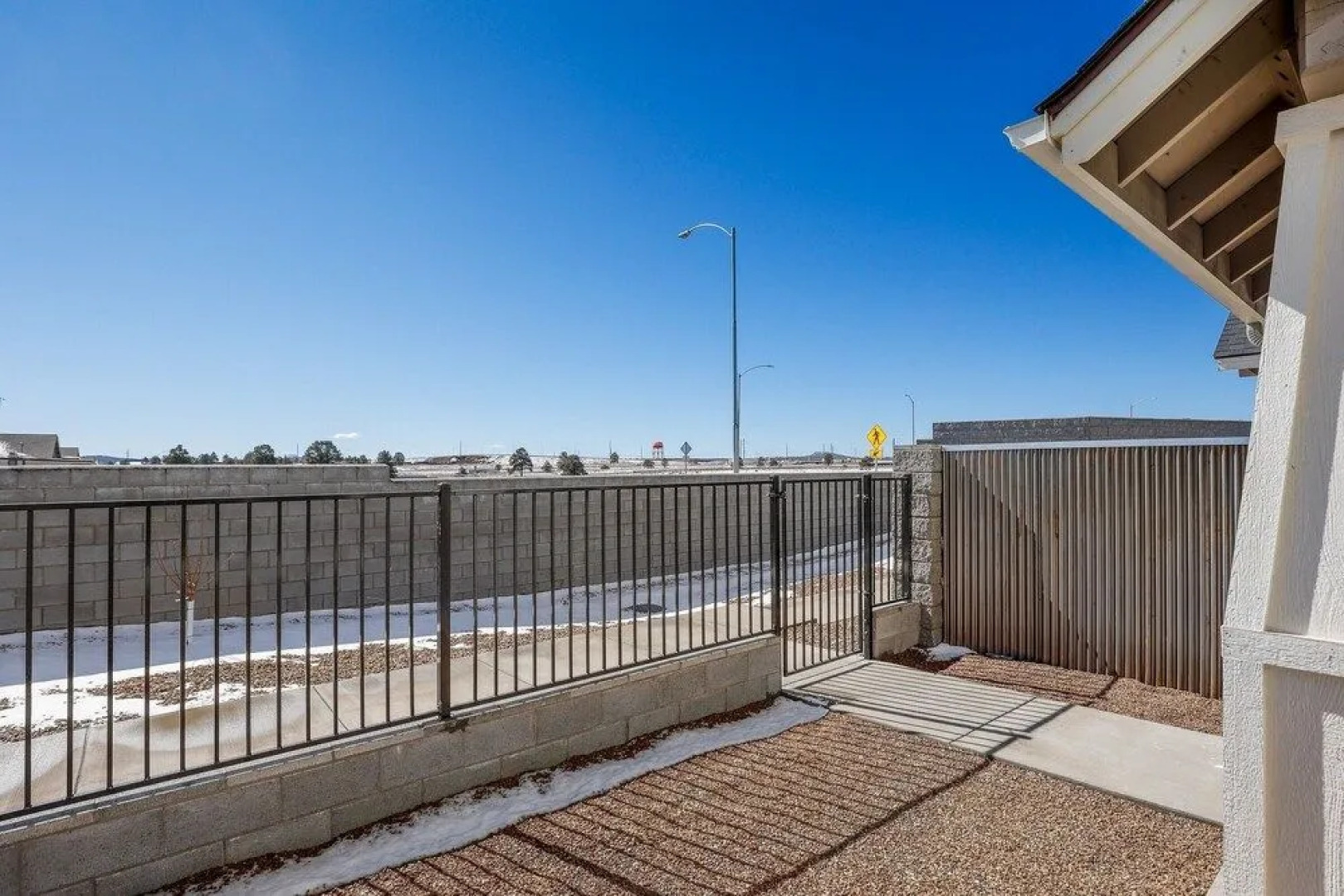 Bliss Flagstaff 49 3 Bedroom Townhouse by RedAwning