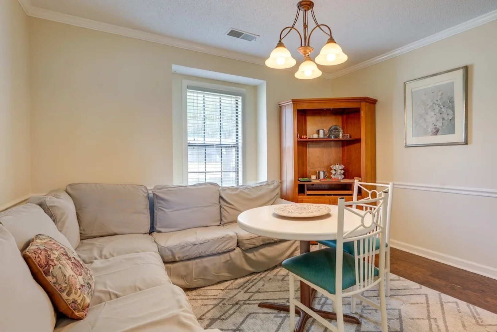 Southaven Vacation Rental ~ 10 Mi to Graceland!