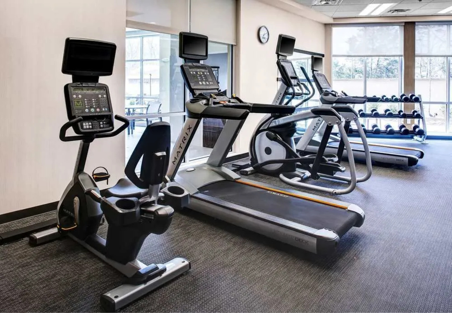 Courtyard Nashville Mount Juliet