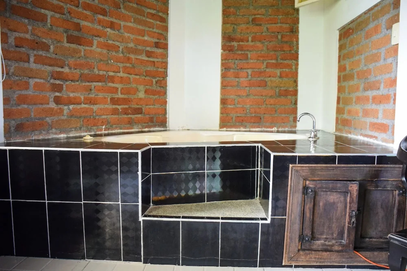 Villa Manuela - Finca Hotel Casa Nostra