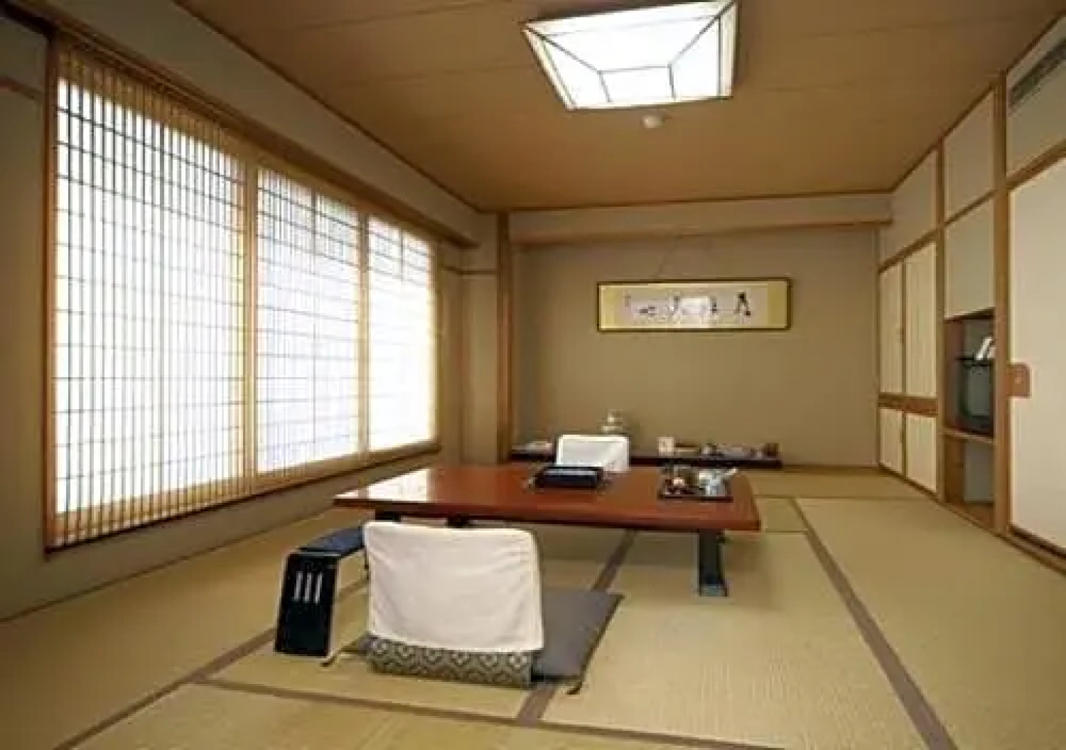 Shinshu Shimosuwa GinGetsu / Vacation STAY 28790