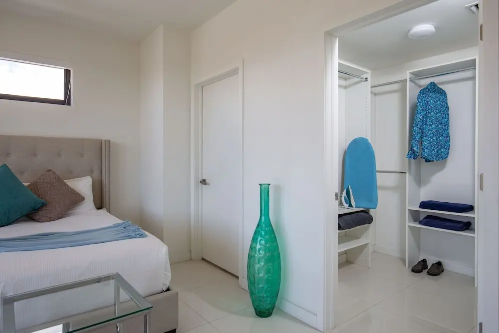 Bay Breeze Premium Apartments By Eskape Collection