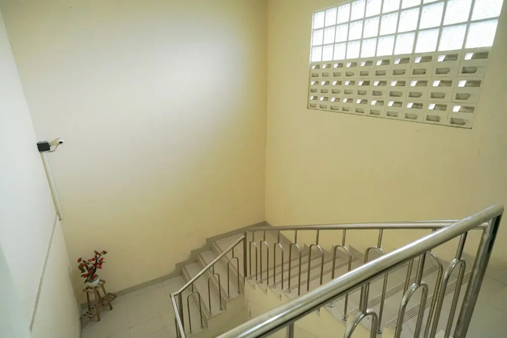 RedDoorz near Exit Toll Sirkuit Sentul