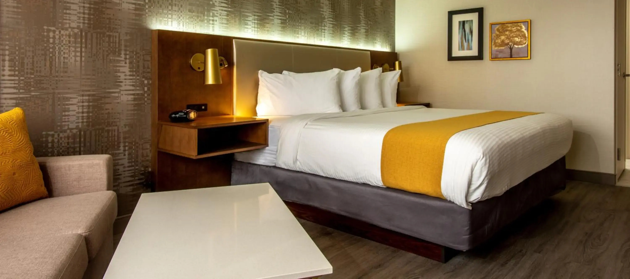 Atlantica Hotel Halifax
