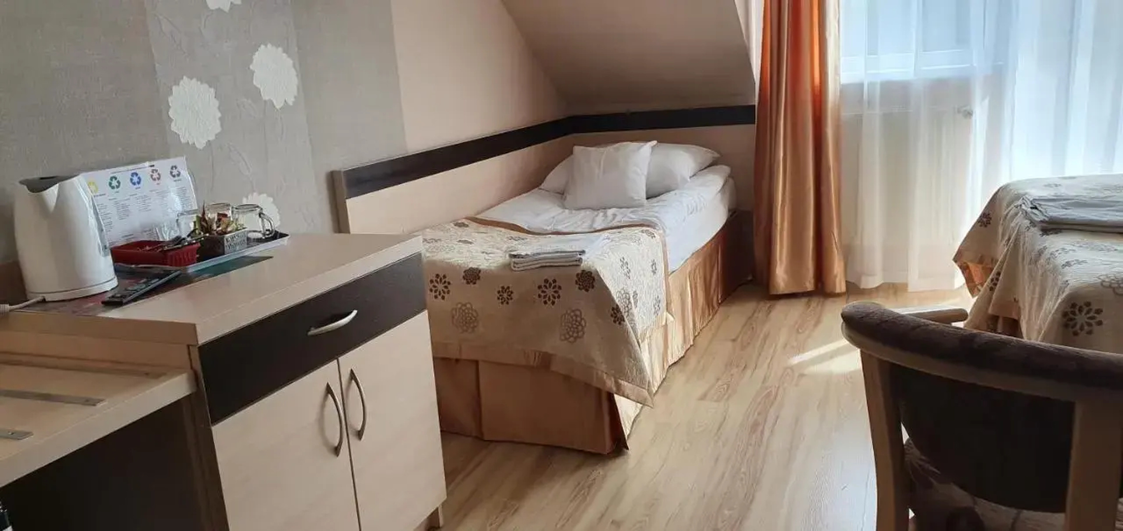 Villa Rekin