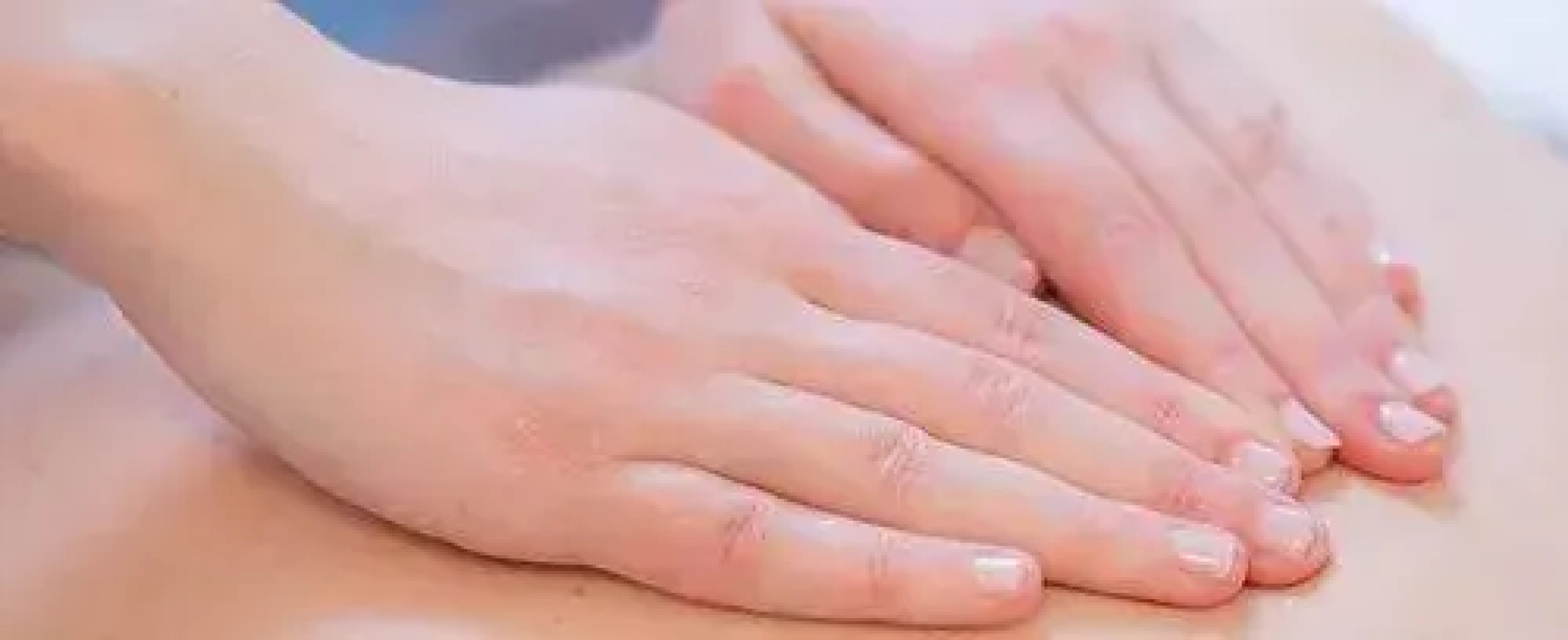 Le Petit Domaine de Colayrac