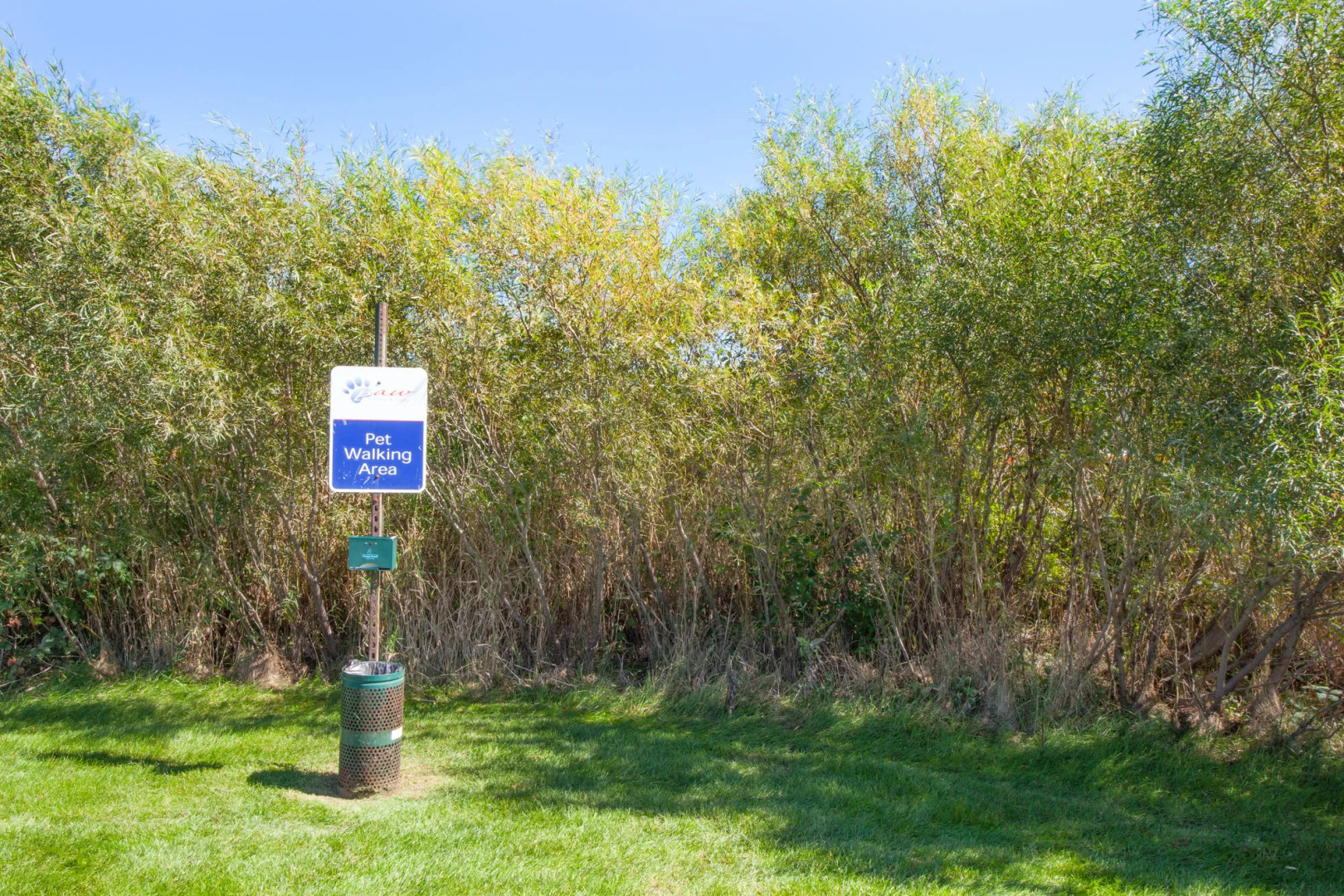 Candlewood Suites Merrillville by IHG