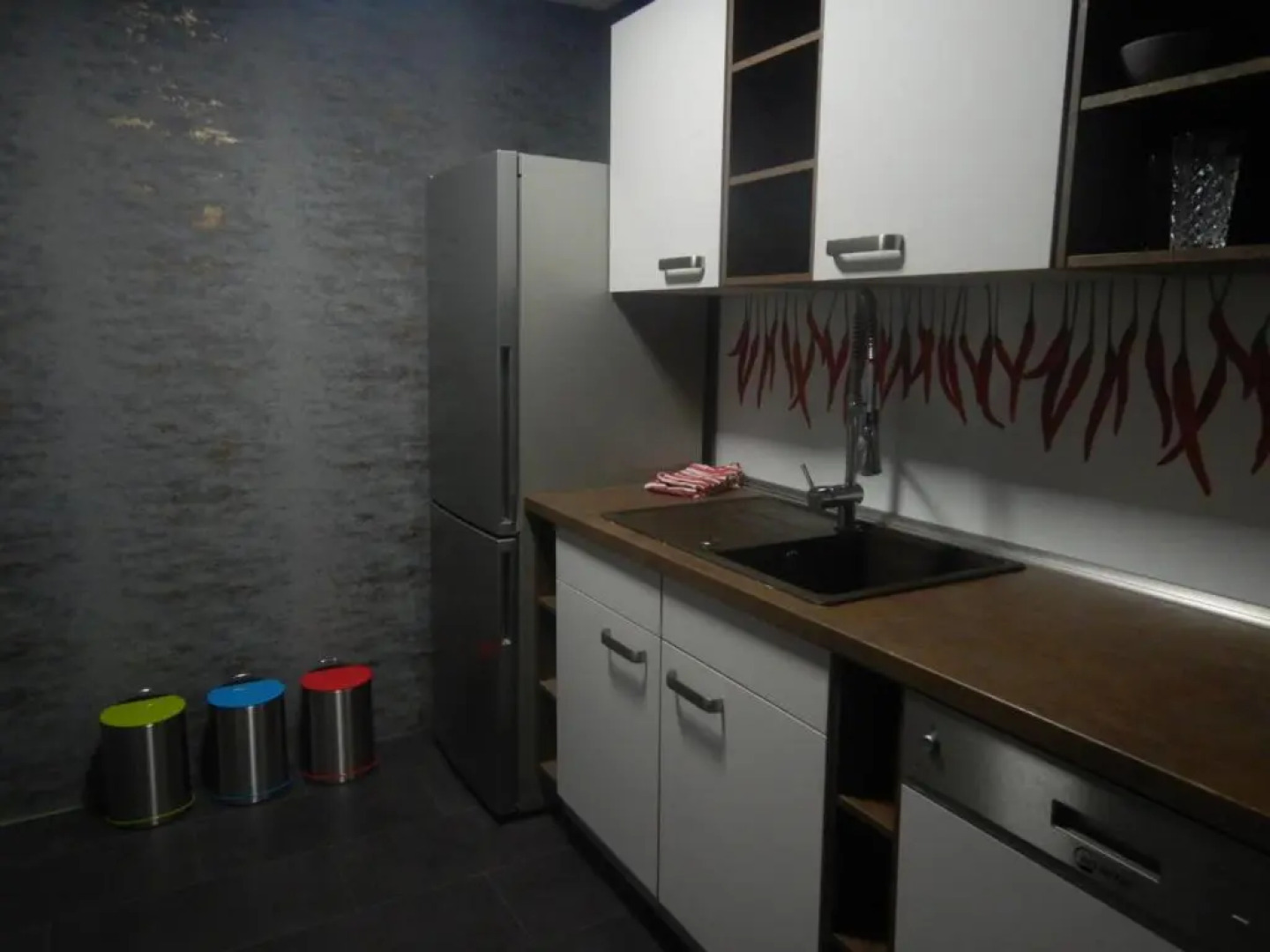 Pension Pulvermühle