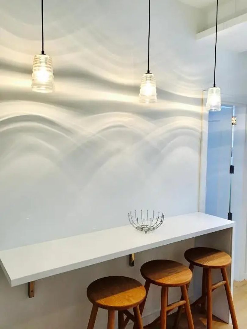 Hauzify I Apartamento Ruiz de Padron
