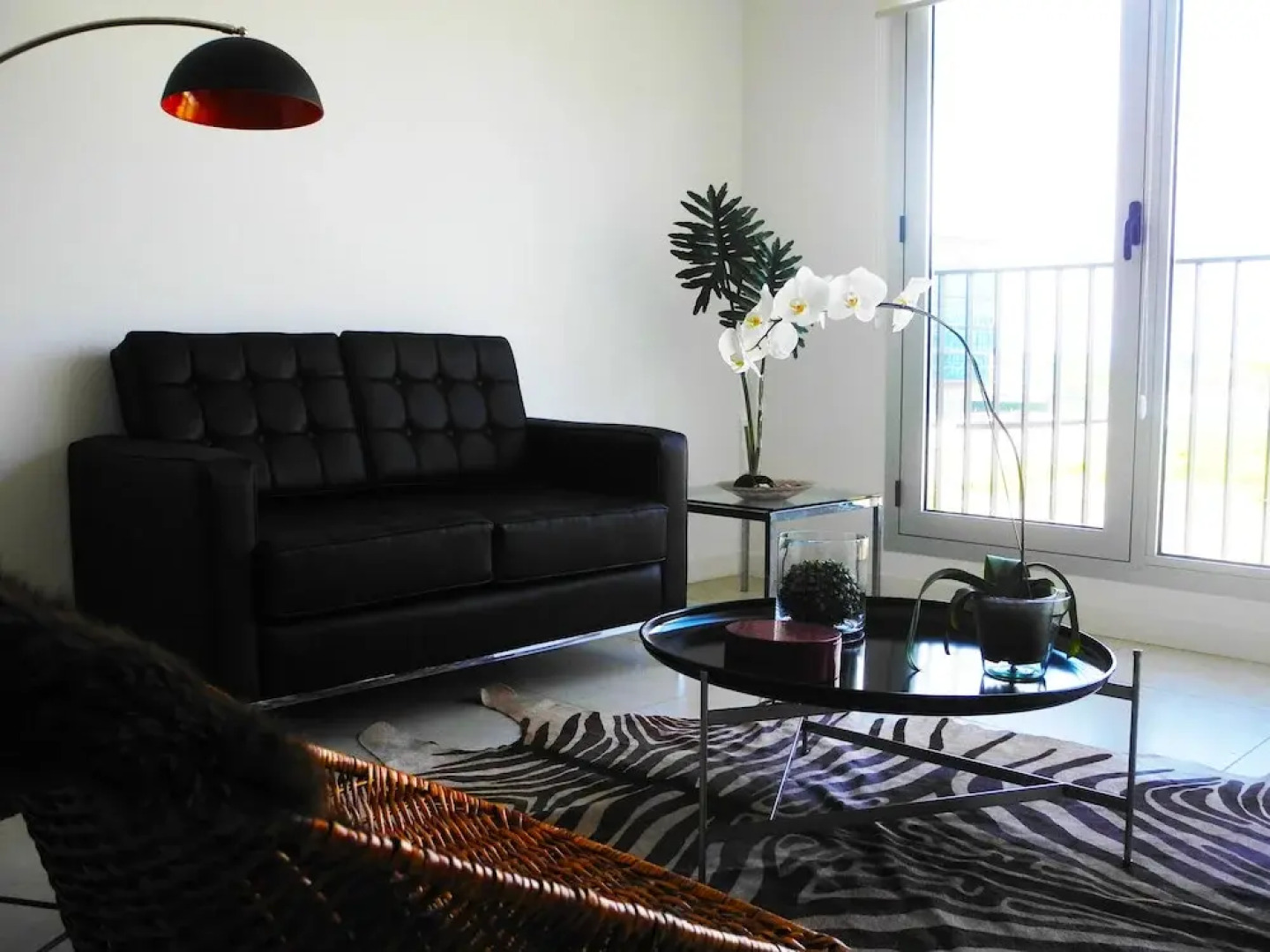 Exclusivo Departamento en Pilar