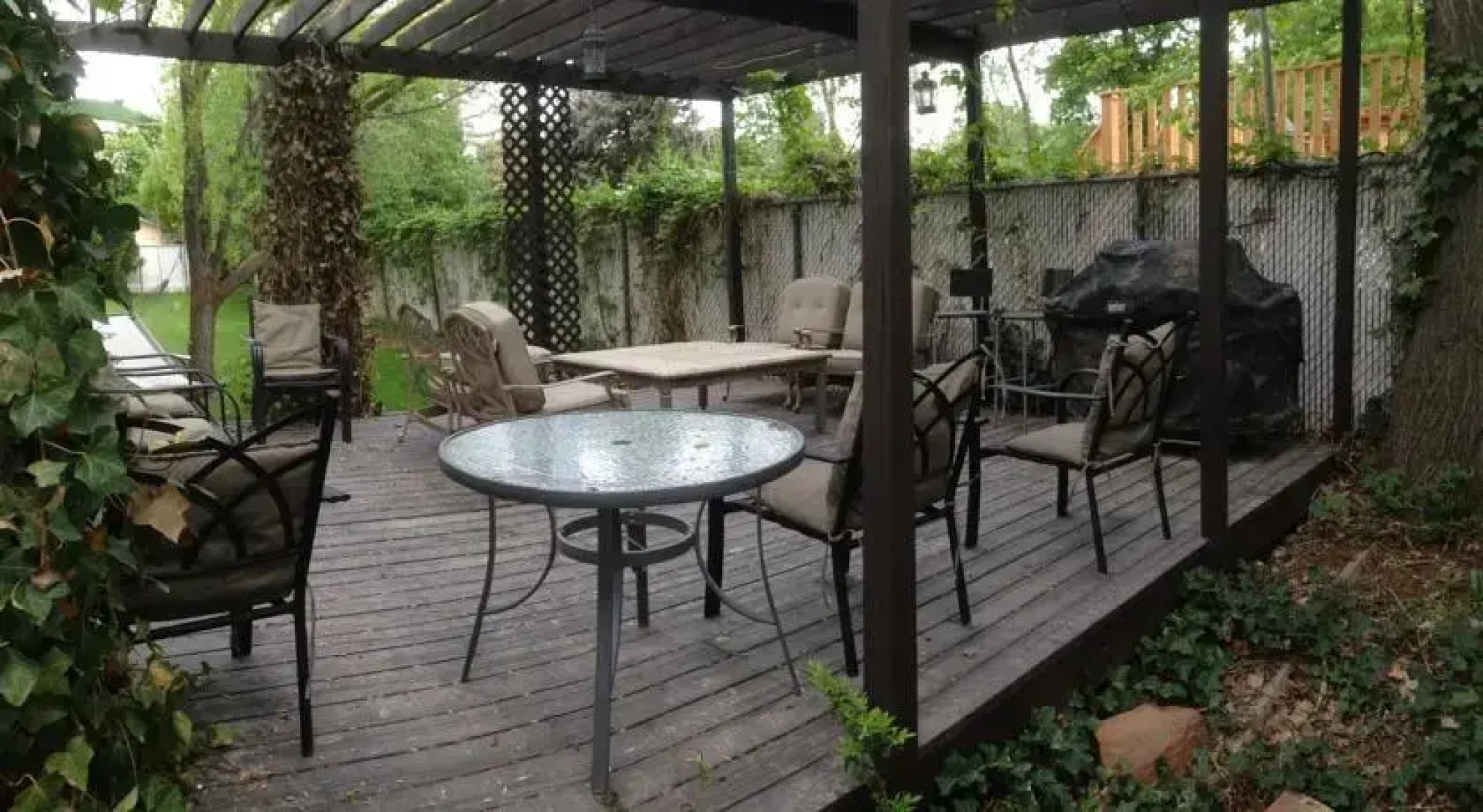Newly-updated Home in Salt Lakes Sugarhouse District by Wasatch Vacation Homes