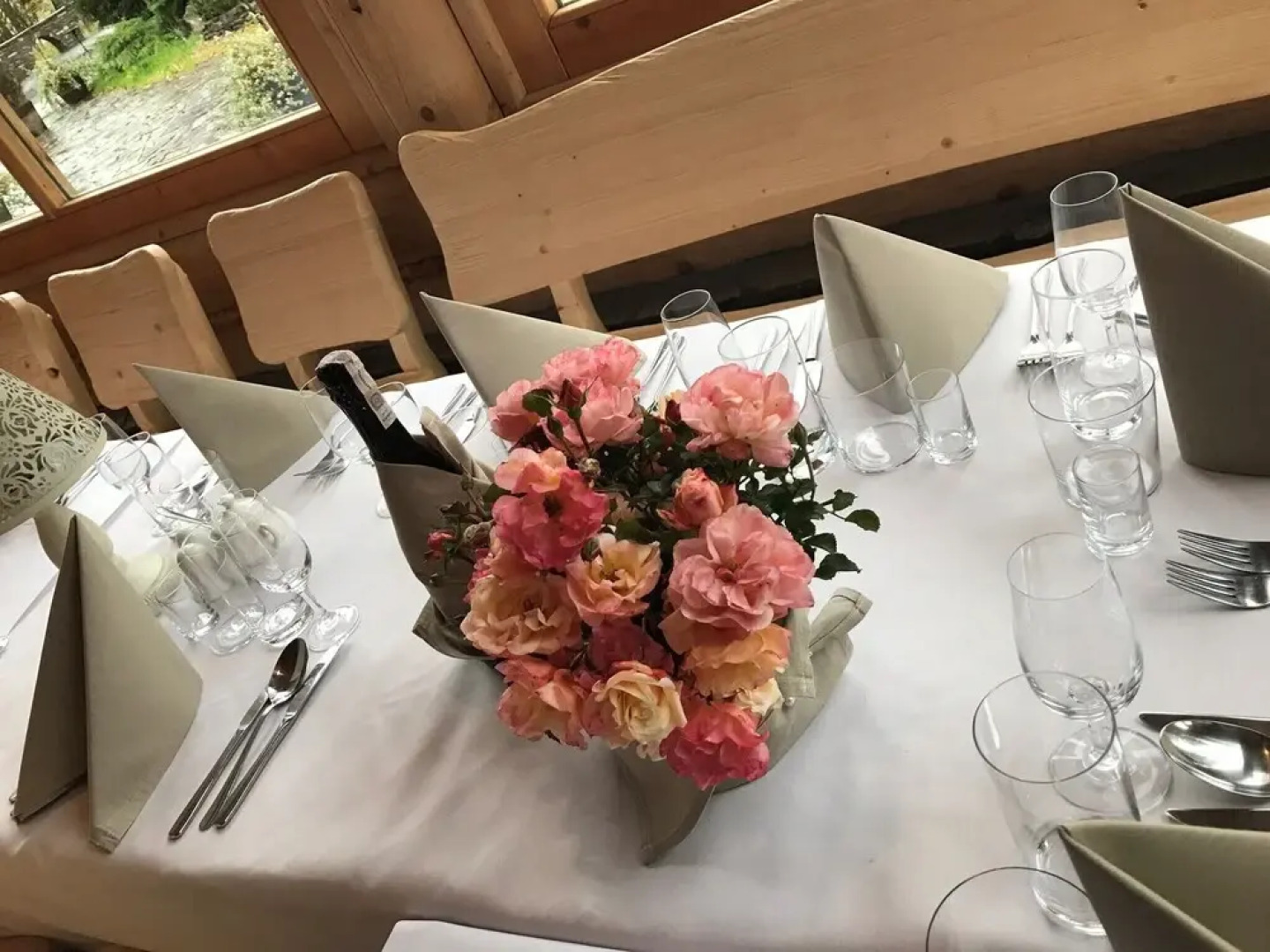 Zajazd Białczański