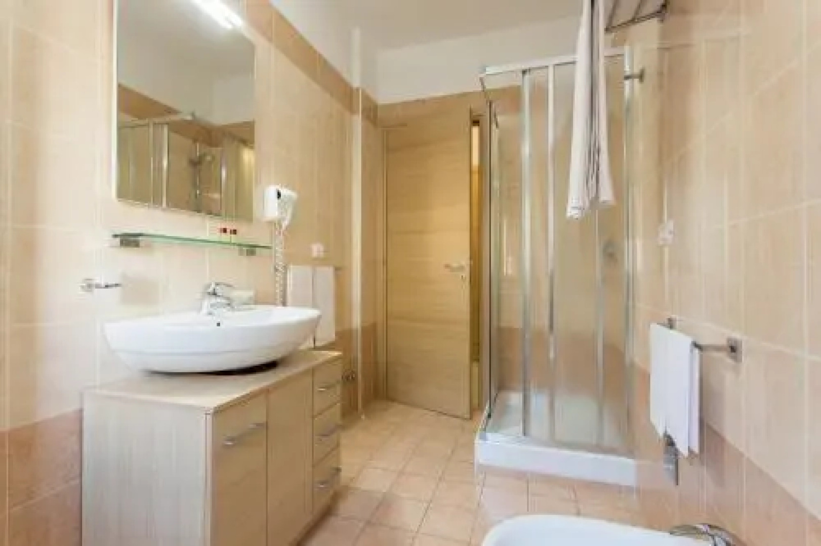 Garnì House Majorana