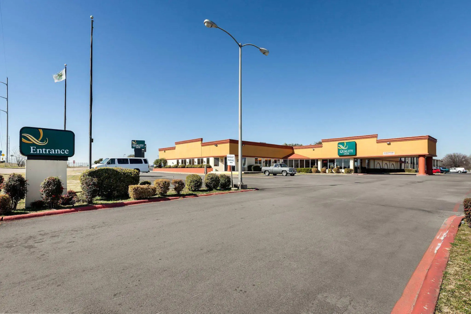 Capital O Duncanville Tx