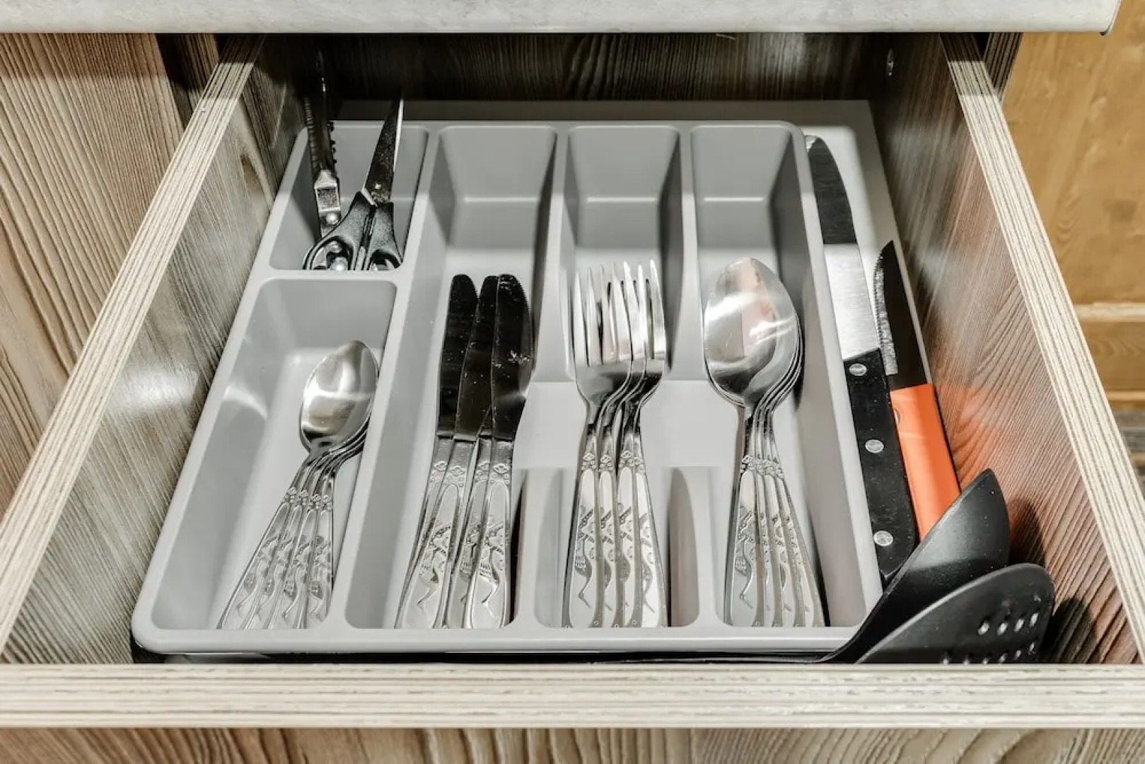 Апарт-отель Sokroma Город мастеров