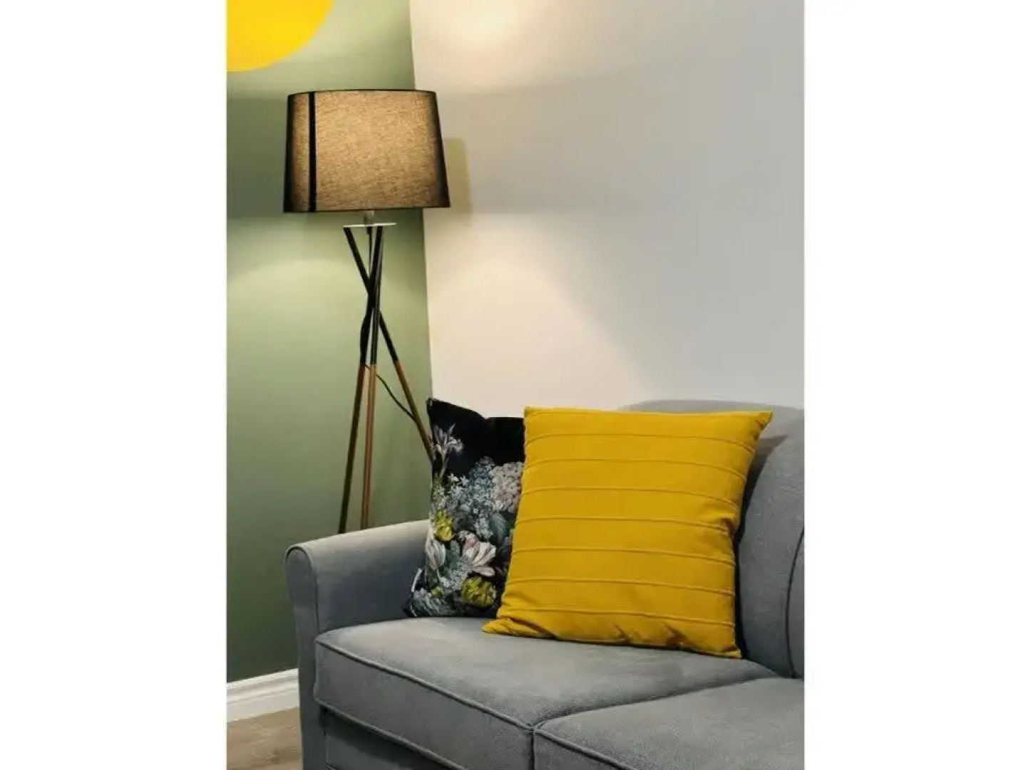 The Artistry I Sled In & Sled Out I Riverside I TV